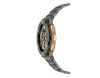 Versace Greca Logo VEZ900521 Quarzwerk Herren-Armbanduhr