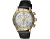 Versace Helenyium Chrono VE2U00222