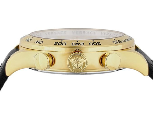 Versace Helenyium Chrono VE2U00222