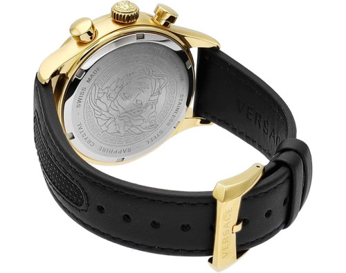 Versace Helenyium Chrono VE2U00222