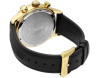 Versace Helenyium Chrono VE2U00222