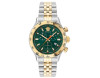 Versace Hellenyium Chrono VE2U00522