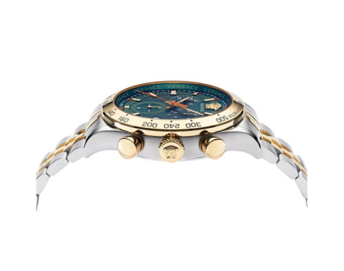 Versace Hellenyium Chrono VE2U00522