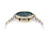 Versace Hellenyium Chrono VE2U00522