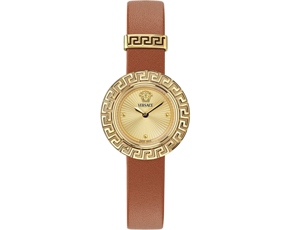 Versace La Greca VE8C00124