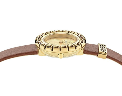 Versace La Greca VE8C00124