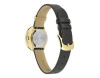 Versace La Greca VE8C00224