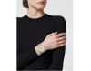 Versace Medusa Deco VE7B00423 Quarzwerk Damen-Armbanduhr