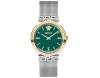 Versace Mythos Lady VETCA0524