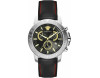 Versace New Chrono VE2E00121