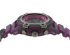 Versace New Icon Active Chrono VE8P00124