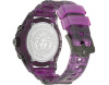 Versace New Icon Active Chrono VE8P00124