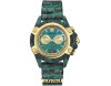 Versace New Icon Active Chrono VE8P00324