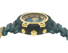 Versace New Icon Active Chrono VE8P00324