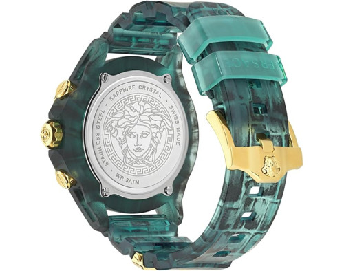 Versace New Icon Active Chrono VE8P00324