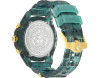 Versace New Icon Active Chrono VE8P00324