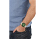 Versace Sport Chrono VEZCA0524