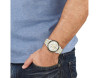 Versace Sport Chrono VEZCA0624