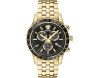 Versace Sport VEZCA0724 Quarzwerk Herren-Armbanduhr