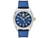 Versace V-Code GMT VEAFA0124