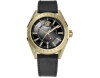Versace V-Code GMT VEAFA0224