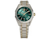 Versace V-Code GMT VEAFA0524