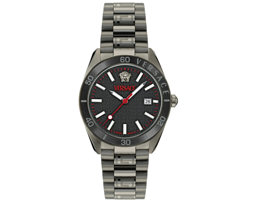 Versace V-Dome VE8E00724 Versace V-Dome VE8E00724