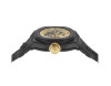 Versace V-Legend Skeleton VE7L00123 Montre Mécanique Homme