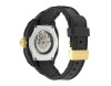 Versace V-Legend Skeleton VE7L00123 Montre Mécanique Homme