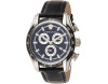 Versace V-Ray Chrono VE2I00121