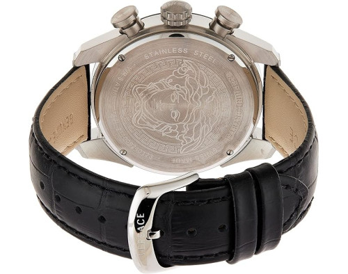 Versace V-Ray Chrono VE2I00121