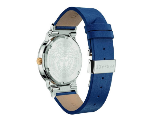 Versace VEVI00120