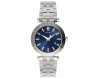 Versace V-Race VE2B00421