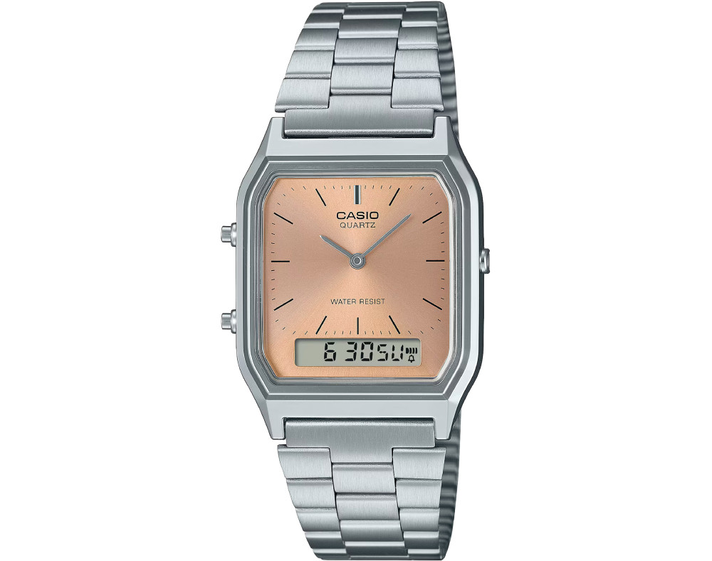 CASIO Collection CASIO Collection