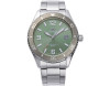 Orient Mako Solar RA-WJ0001E10B Montre Quartz Homme