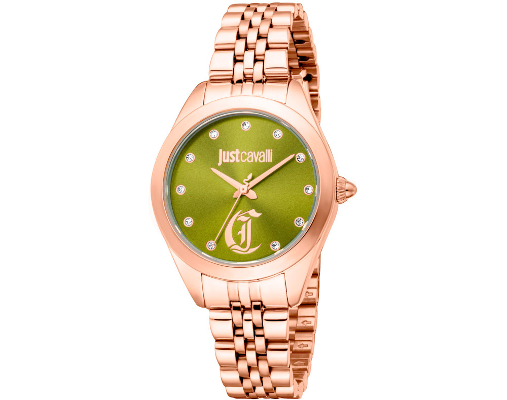 Just Cavalli Glam Chic Luna