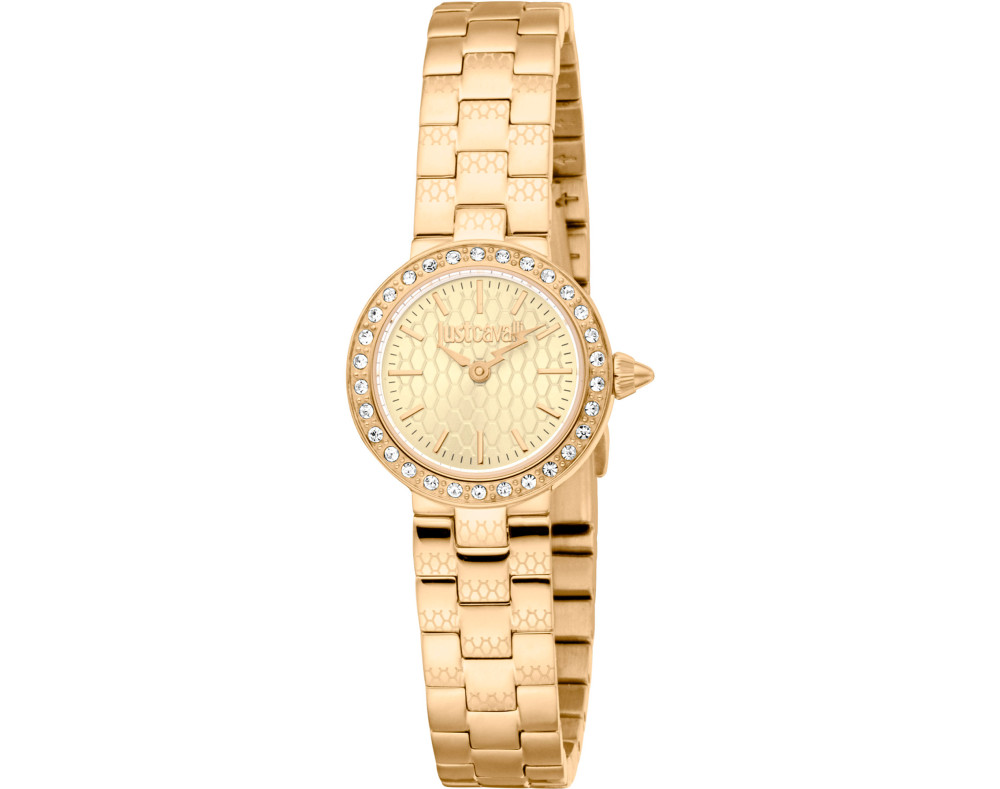 Just Cavalli Glam Chic Serenita Mini