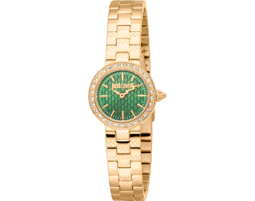 Just Cavalli Glam Chic Serenita Mini Just Cavalli Glam Chic Serenita Mini