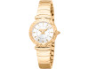 Just Cavalli Animalier Stella Snake