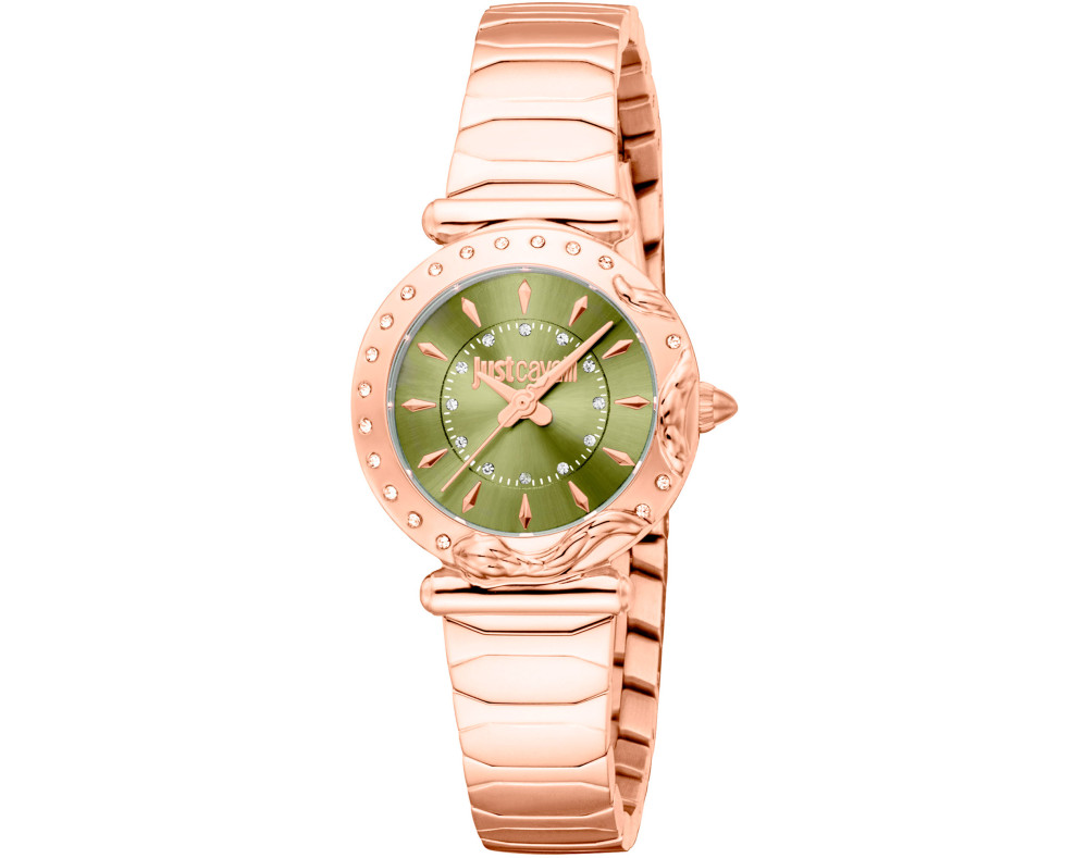 Just Cavalli Just Cavalli