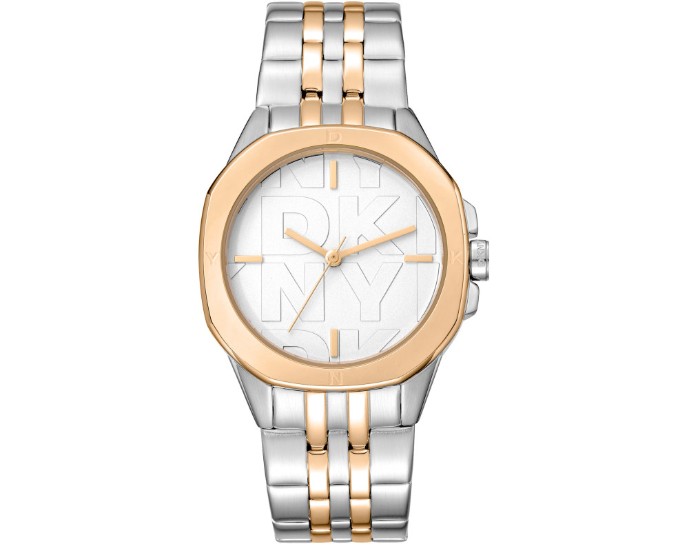 Brooklyn Midi Brooklyn Midi