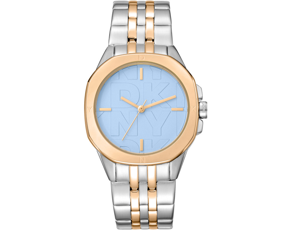 Brooklyn Midi Brooklyn Midi