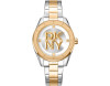 DKNY