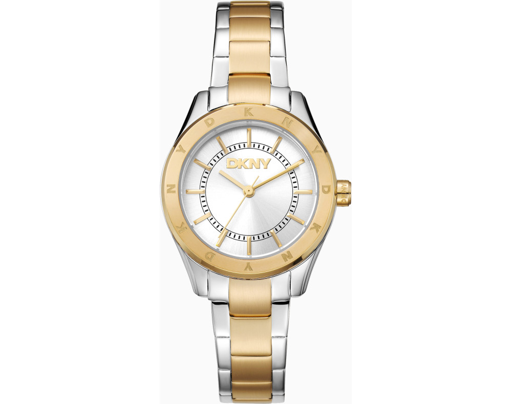 Chambers Sport Chambers Sport