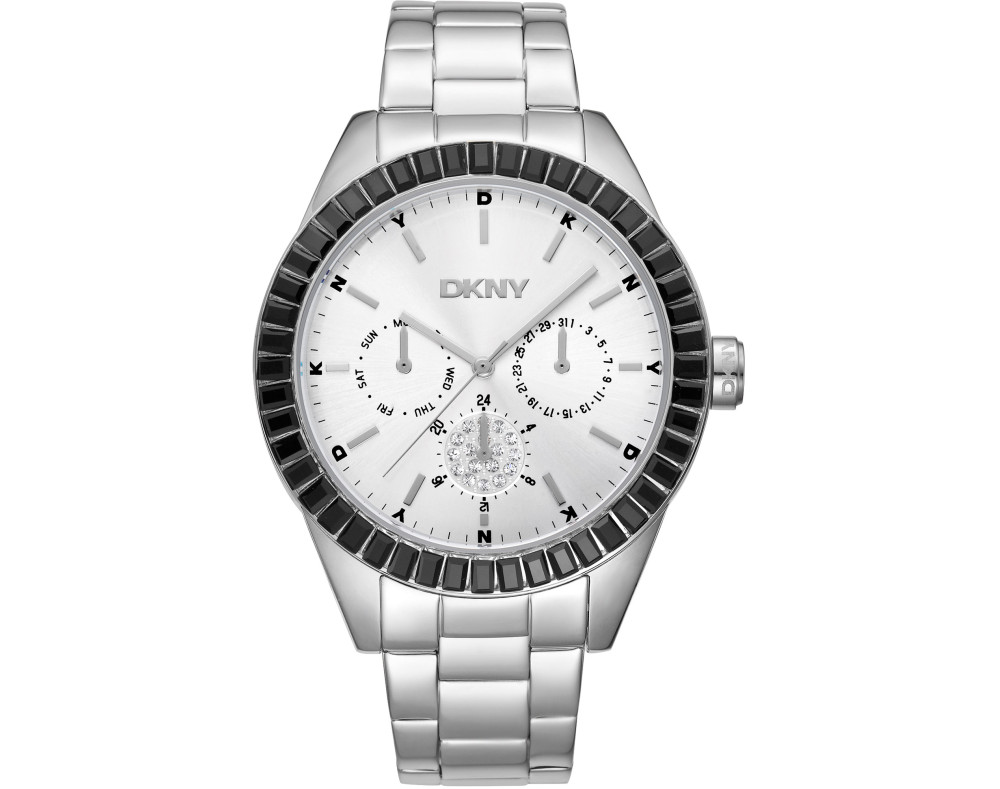 DKNY DKNY