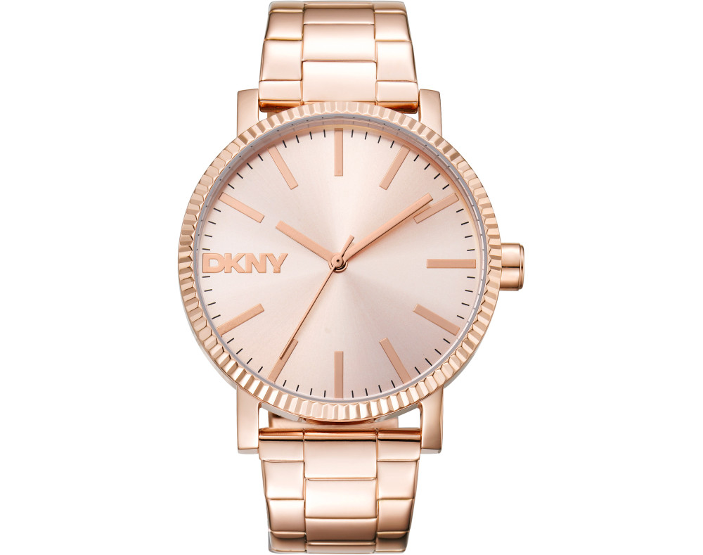 Soho Maxi Soho Maxi