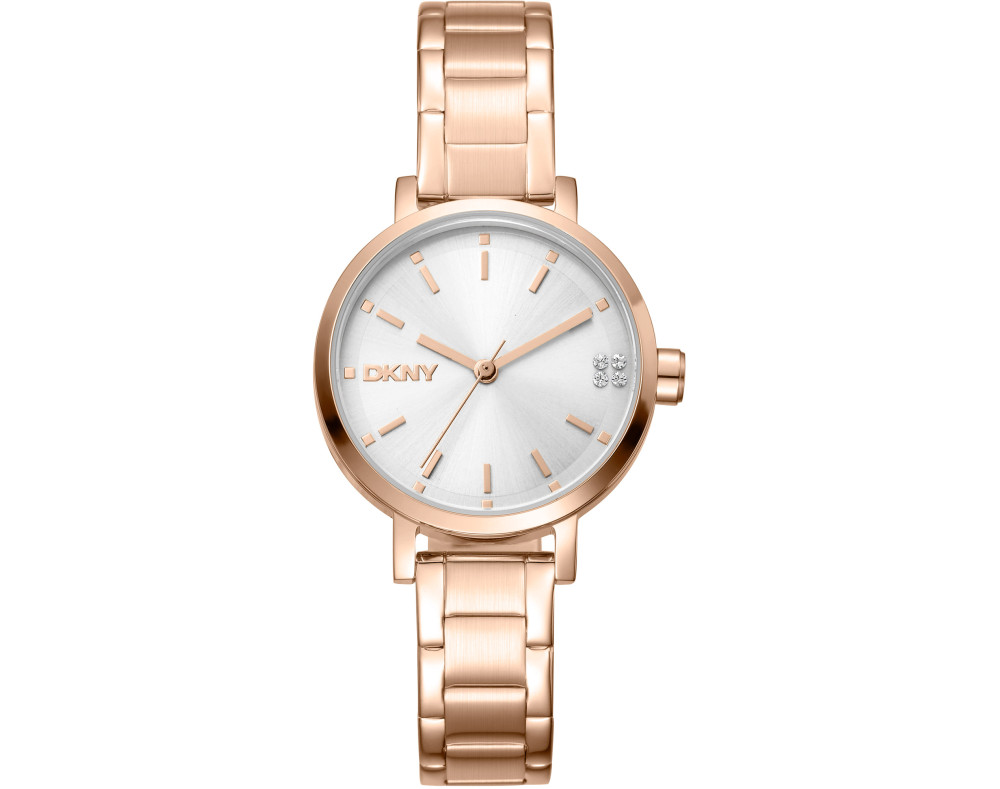 DKNY DKNY