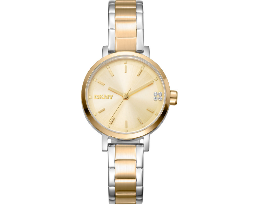 DKNY DKNY