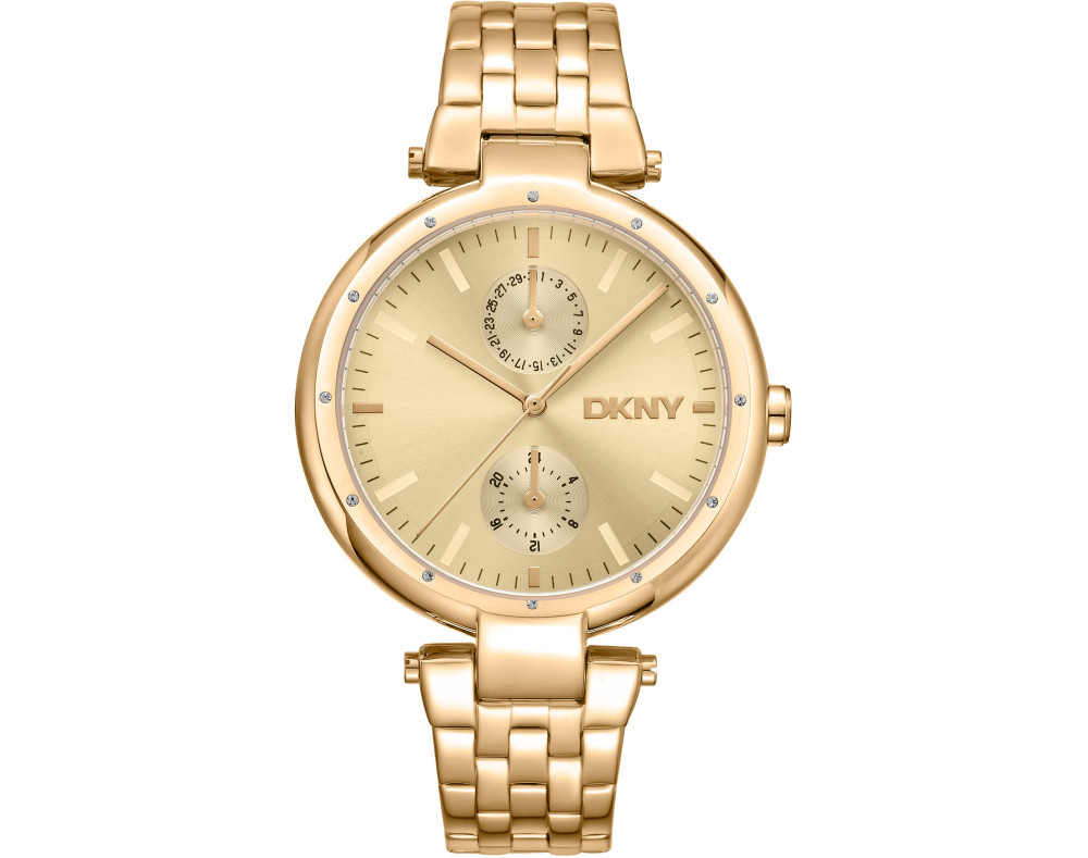 DKNY DKNY