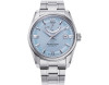 ORIENT STAR